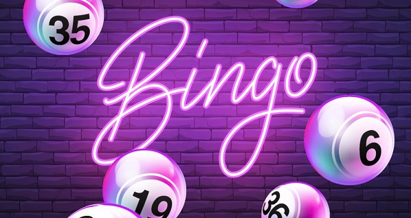 jugar bingo
