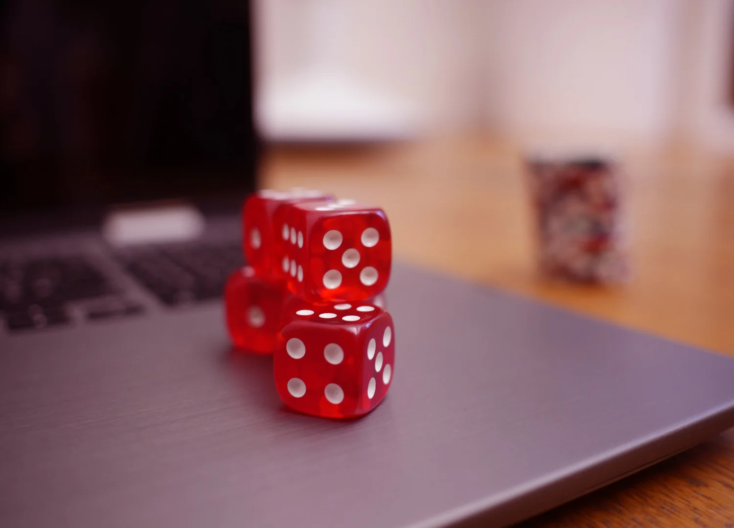 Cómo empezar en un casino en línea