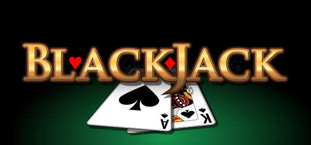 Como jugar blackjack online