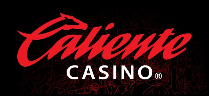 casino caliente